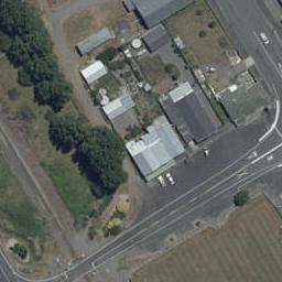 7 Stanway Road, Halcombe, Feilding
