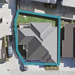 4 Rooseville Mews, Pukekohe, Pukekohe