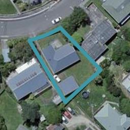 37 Batchelor Street, Newlands, Wellington
