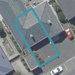30 Bedford Street, Saint Clair, Dunedin