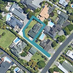 75 Manuwai Drive, Matua, Tauranga