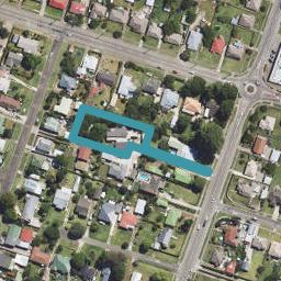 207 Lytton Road, Elgin, Gisborne