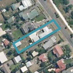 130 Beach Road, Haumoana, Haumoana