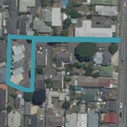 2/24 Tasman Street, The Wood, Nelson