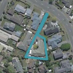 14 Broadhaven Avenue, Parklands, Christchurch