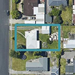 6 Jameson Avenue, Fenton Park, Rotorua