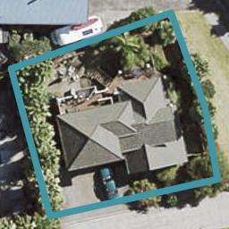 32 The Glade South, Pukekohe