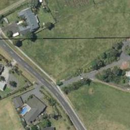 77 Skudders Beach Road, Kerikeri