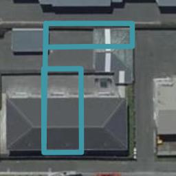 2/966 Colombo Street, St Albans, Christchurch