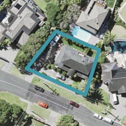 63 View Road, Campbells Bay, Auckland