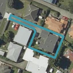 37A Manawatu Street, Hokowhitu, Palmerston North
