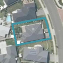 23 Kapiti Drive, Poraiti, Napier