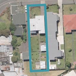 58 Duncan Street, Whanganui East, Whanganui