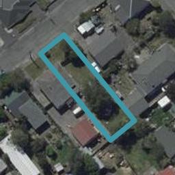 7 Willard Street, Spreydon, Christchurch