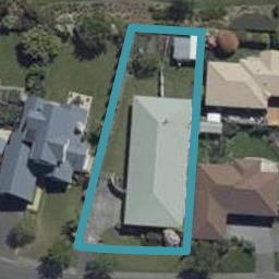 46 Fairweather Crescent, Kaiapoi, Kaiapoi
