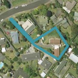 27A Hawkings Crescent, Kerikeri, Kerikeri