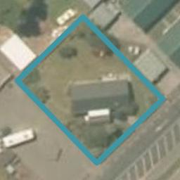 2 Leader Street, Riverton