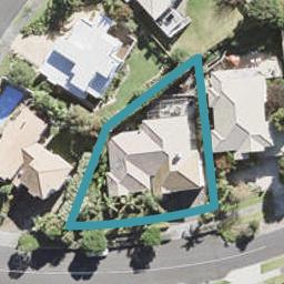 10 Caversham Drive, Torbay, Auckland