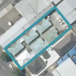402E Queen Street East, Hastings, Hastings
