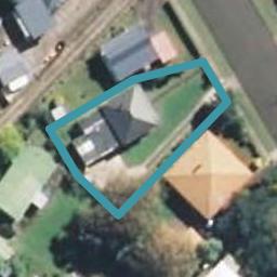55A Egmont Street, Hawera