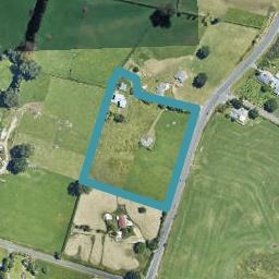 117C Hamurana Road, Rotorua