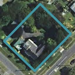 15 Tannahill Street, Hawera, Hawera