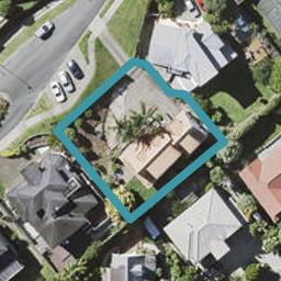 14B Windsor Place, Windsor Park, Auckland