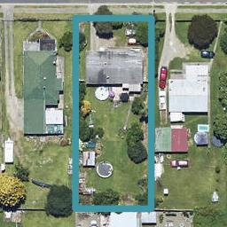 28 Bridge Street, Opotiki, Opotiki