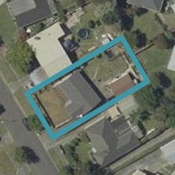 15 Mokau Place, Terrace End, Palmerston North