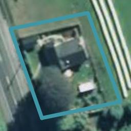 4471 Roxburgh - Ettrick Road, DUMBARTON, ROXBURGH