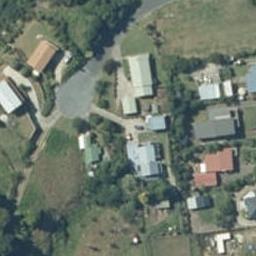 11 Whiteley Place, Te Kuiti