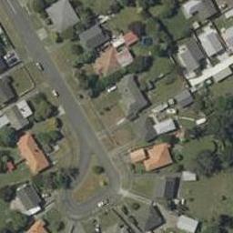 35 Millar Street, Terrace End, Palmerston North