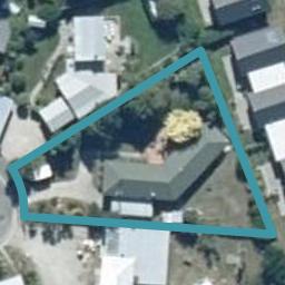 7 Southberg Avenue, Frankton, Queenstown