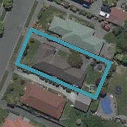 22 Westgrove Avenue, Avonhead, Christchurch