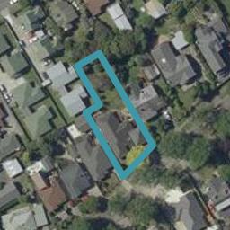 17 Manapouri Crescent, Hokowhitu, Palmerston North