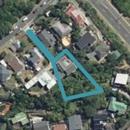 7 Te Whiti Grove, KOROKORO, LOWER HUTT