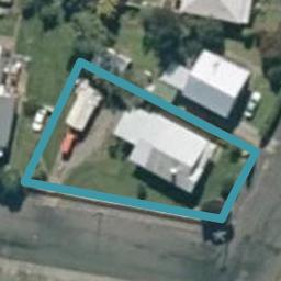 5 Melville Street, Waipawa, Waipawa