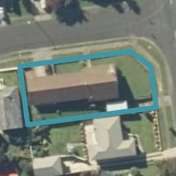 79 Tasman Drive, Tokoroa, Tokoroa