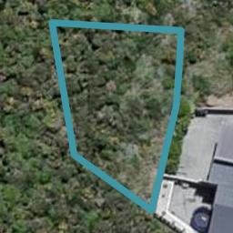 29 Comber Place, Johnsonville, Wellington