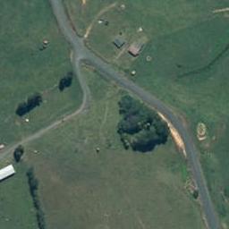 241 Pukekapia Road, Rotongaro