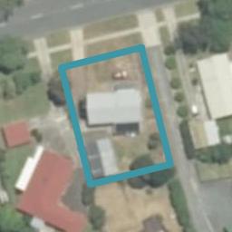 81 Mahi Road, Te Kauwhata, Te Kauwhata