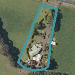 1151 Kaitaia-Awaroa Road, Ahipara, Kaitaia