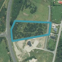 5 Butlers Road, Hokitika