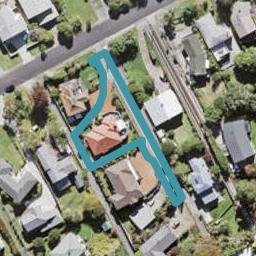 148A Cliff View Drive, Green Bay, Auckland