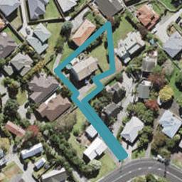 92B Colwill Road, Massey, Auckland