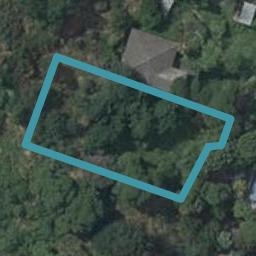 65A Jacksons Road, Lyttelton, Lyttelton