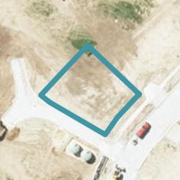 2 Denton Way, Motupipi