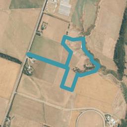 328 Double Corner Road, Amberley, Amberley