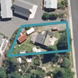 8 Kirk Street, WAIMARINO, OWHANGO