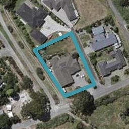 31A Tieko Street, Otaihanga, Paraparaumu